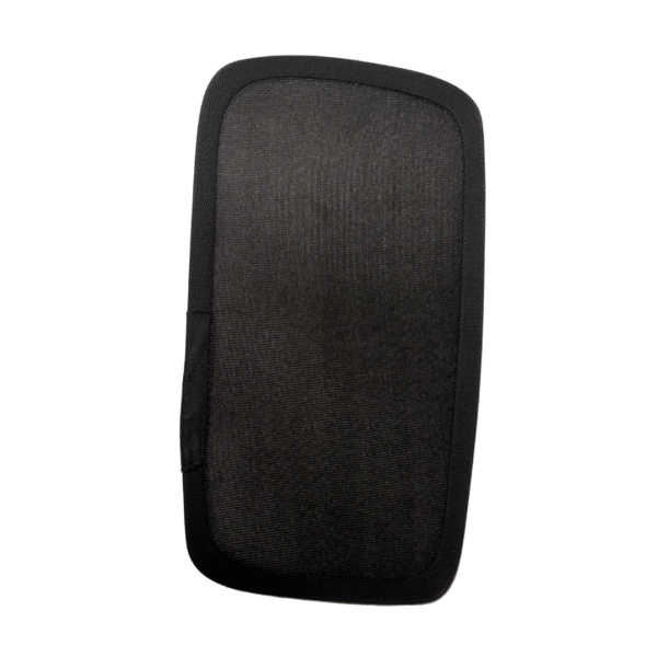 back Jimny - Side Sun Shades (Set of 6)