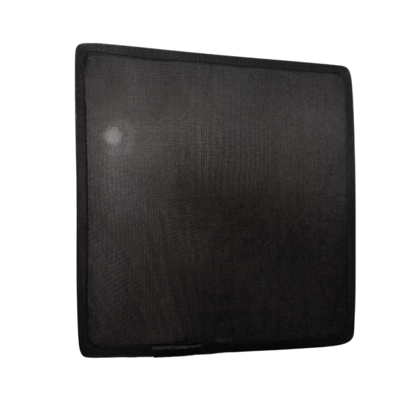 front Jimny - Side Sun Shades (Set of 6)