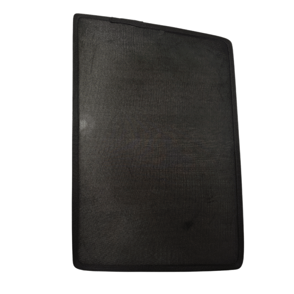 mid XUV 700 - Side Sun Shades (Set of 6)