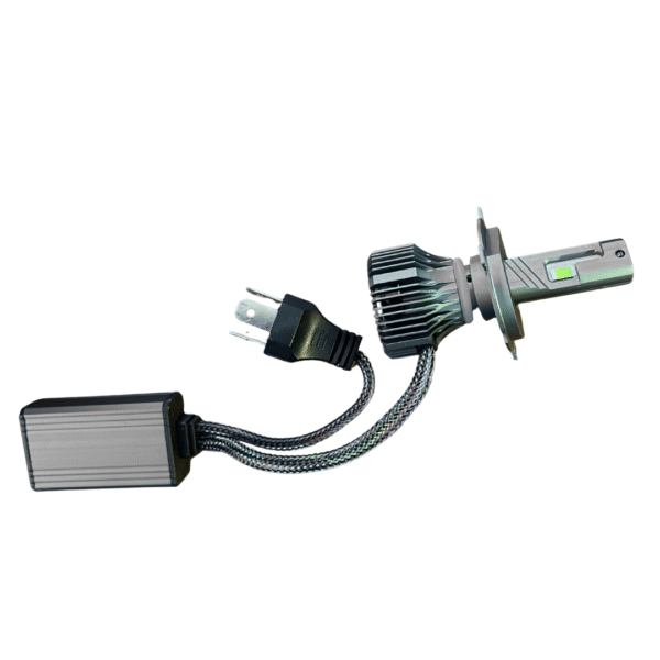 130 watt LED - DriveXtras 3 DriveXtras - 130 watt LED