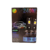 240 watt LED - DriveXtras 1 DriveXtras - 240 watt LED