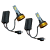 320 watt LED - DriveXtras 3 DriveXtras - 320 watt LED