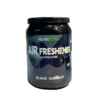 AIR FRASHNER - black current 2 Black Odor - Air Freshener