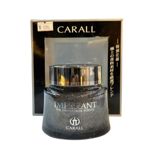 CARALL Scents - Car Fragrance