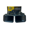 Hella windtone horn 1 Hella Windtone Horn