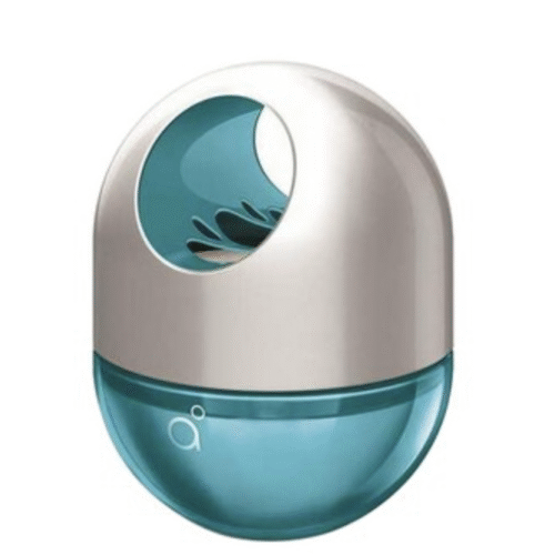 Godrej Aer - Twist Gel Car Perfume