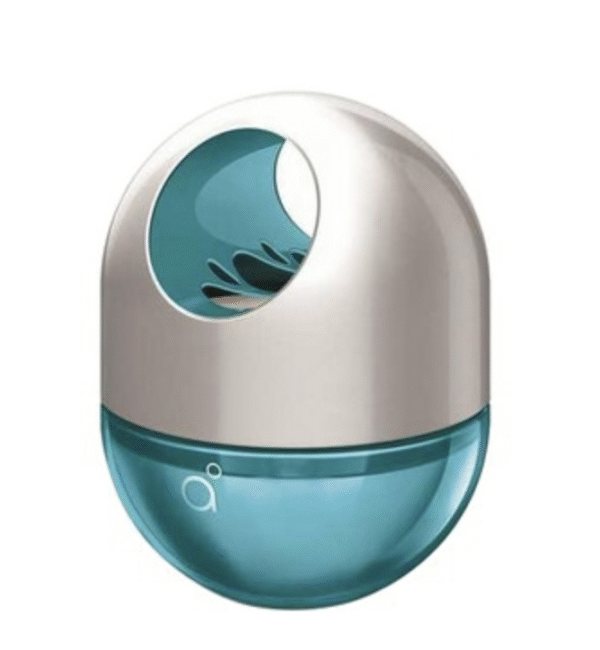 Screenshot 2025-07-08 at 1.52.20 PM Godrej Aer - Twist Gel Car Perfume