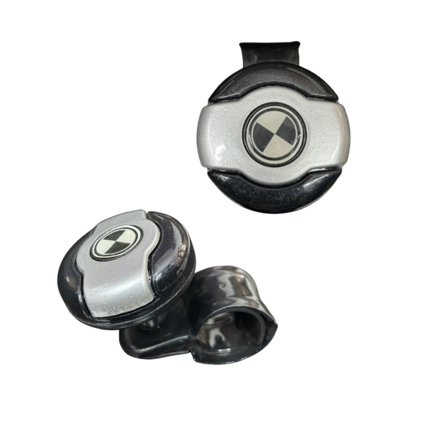 Steering wheel spinner-puzzle 360 3 Puzzle 360 - Steering Wheel Spinner