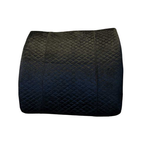 back cusion - Debonair 1 Debonair - Back Cushion