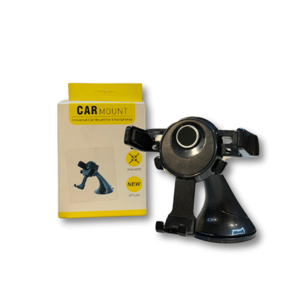 car mobile holder - Car mount 1 Car Mount - Car Mobile Holder