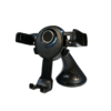 car mobile holder - Car mount 3 Car Mount - Car Mobile Holder