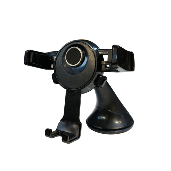 car mobile holder - Car mount 3 Car Mount - Car Mobile Holder