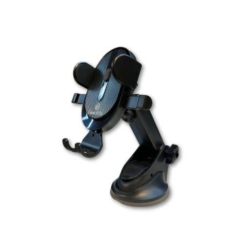 Goodlife - Car Mobile Holder