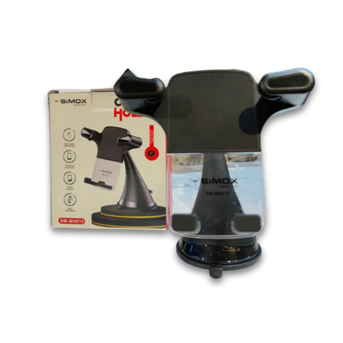 Simox - Car Mobile Holder