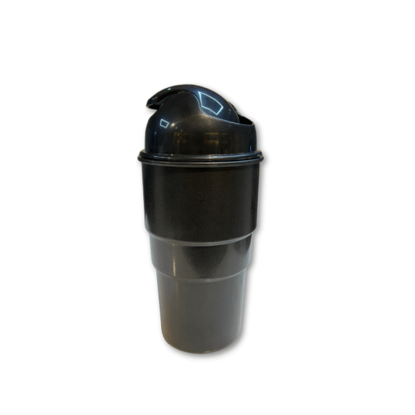 car trash bin 2 Car Trash Bin