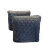 cusion - fourims 1 Fourims - Car Cushion