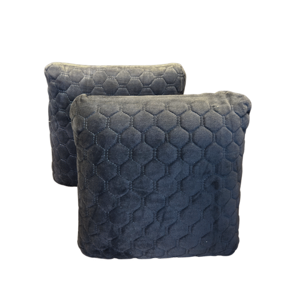 cusion - fourims 1 Fourims - Car Cushion