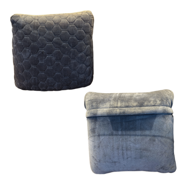 cusion - fourims 3 Fourims - Car Cushion