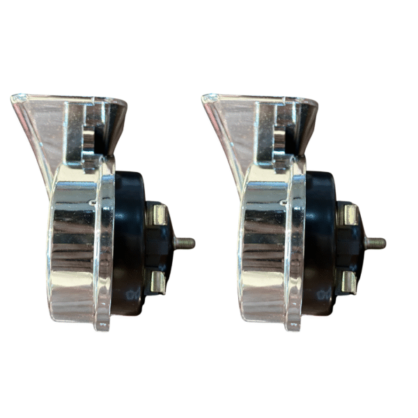 imported windton horn 2 Windtone Horn - Imported