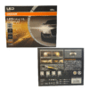 OSRAM - LED Light