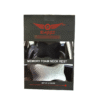 Raggs - Memory foam neck rest