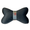Raggs - Memory foam neck rest