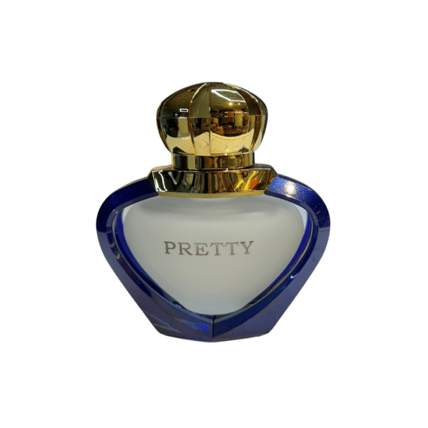 real perfume - pretty 2 Real Perfume - Car Fragrance - Pretty