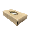 tissue3 Tissue Box