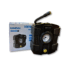 vehicle tire air pump 2 Windek - Tire Inflator