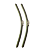 wiper blade - highend HIGHEND - Car Wiper Blades