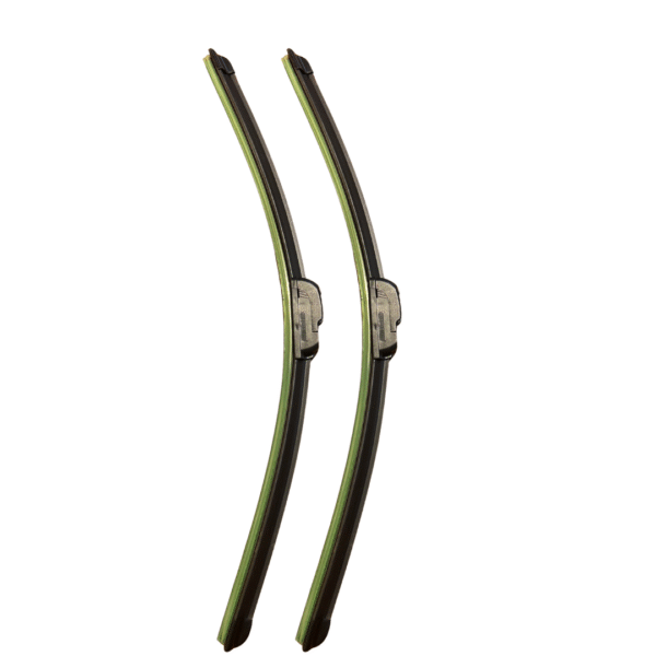 wiper blade - highend HIGHEND - Car Wiper Blades