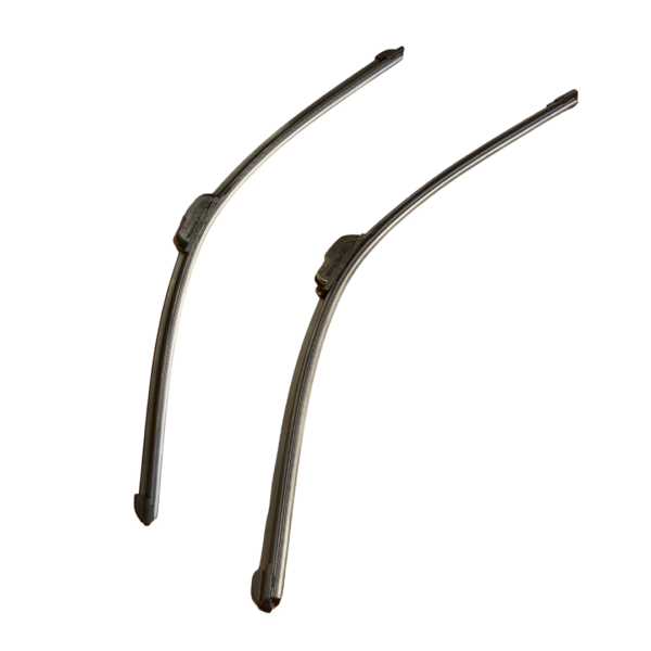 wiper blade - oe plus OE Plus - Car Wiper Blades