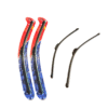 wiper blade - oe plus2 OE Plus - Car Wiper Blades